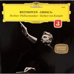 Beethoven-Eroica-Berliner...