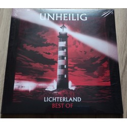 Unheilig – Lichterland|2021...