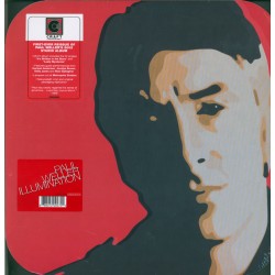 Paul Weller –...