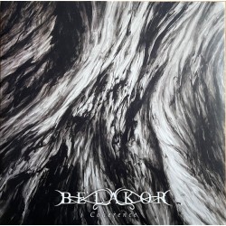 Be'lakor – Coherence|2021...