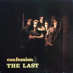 The Last – Confession |1988...