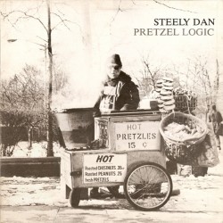 Steely Dan – Pretzel...