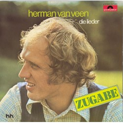 Herman van Veen – Die...