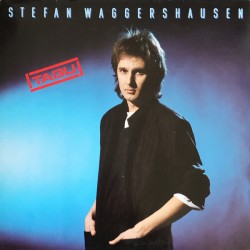 Stefan Waggershausen –...