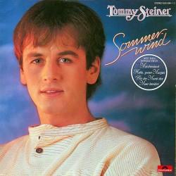 Tommy Steiner –...