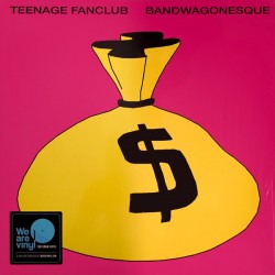 Teenage Fanclub –...