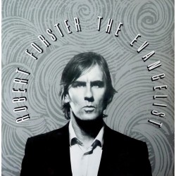 Robert Forster – The...