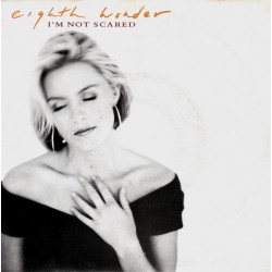 Eighth Wonder – I'm Not...