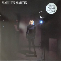 Marilyn Martin – Marilyn...