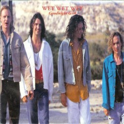 Wet Wet Wet – Goodnight...