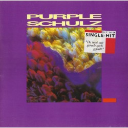 Purple Schulz – Purple...