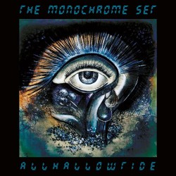 The Monochrome Set –...