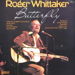 Roger Whittaker –...