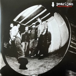 Pearl Jam – Rearviewmirror...