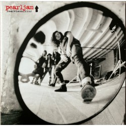 Pearl Jam – Rearviewmirror...