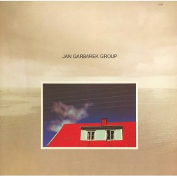 Jan Garbarek Group – Photo...