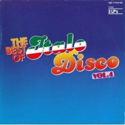 Various – The Best Of...