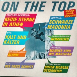 Various – On The Top |1987...