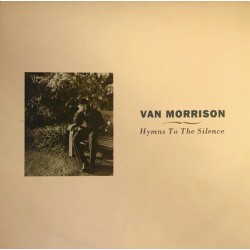 Van Morrison – Hymns To The...