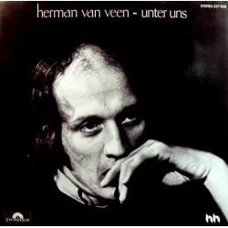 Herman Van Veen – Unter Uns...