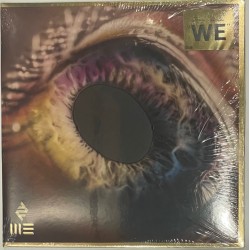 Arcade Fire – WE |2022...