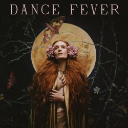 Florence And The Machine ‎–...