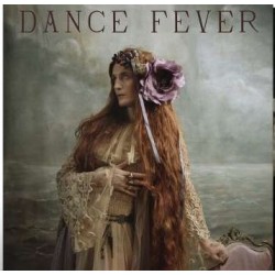 Florence And The Machine ‎–...