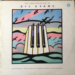 Gil Evans – The...