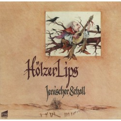 HölzerLips – Jenischer...