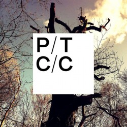 Porcupine Tree – Closure /...