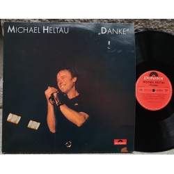 Michael Heltau – Danke...