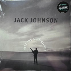 Jack Johnson – Meet The...