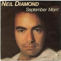 Neil Diamond – September...