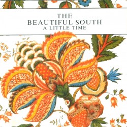 The Beautiful South – A...