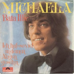 Bata Illic – Michaela...