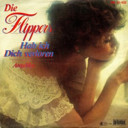 Die Flippers – Hab Ich Dich...