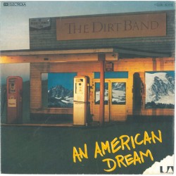 The Dirt Band – American...