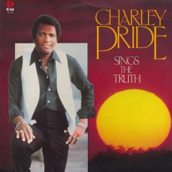 Charley Pride – Sings The...