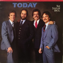 The Statler Brothers –...