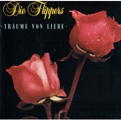 Die Flippers – Träume Von...