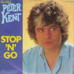 Peter Kent – Stop 'N'...