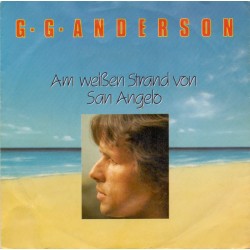 G.G. Anderson – Am Weißen...