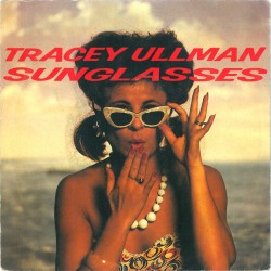 Tracey Ullman –...