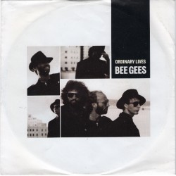 Bee Gees – Ordinary Lives...