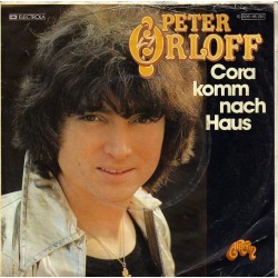 Peter Orloff – Cora Komm...