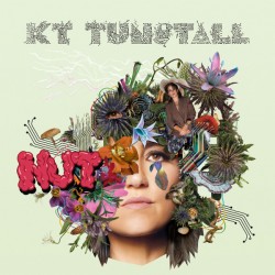 KT Tunstall – Nut  |2022...