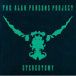 Parsons Alan Project The ‎–...