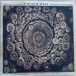 Colour Haze – Colour Haze...