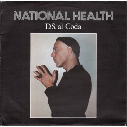 National Health – D.S. Al...