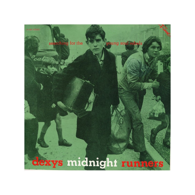 dexys-midnight-runners-searching-for-the-young-soul-rebels-fame